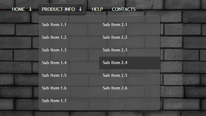 jQuery ༶˵ʽ