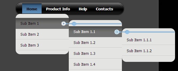 jQuery ༶˵ʽ