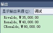 е֮