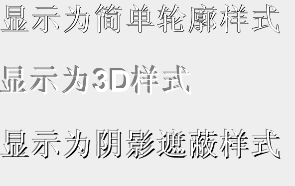 swingԳ(һ)