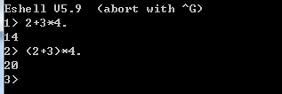 Erlang֮