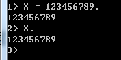 Erlang֮