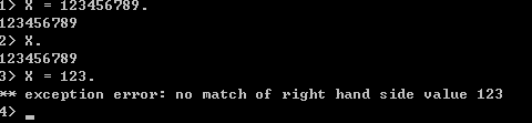 Erlang֮