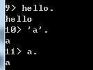 Erlang֮