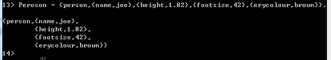 Erlang֮
