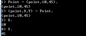 Erlang֮
