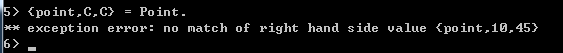 Erlang֮