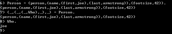 Erlang֮