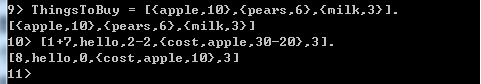 Erlang֮