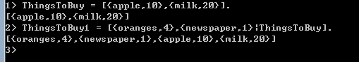 Erlang֮