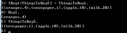 Erlang֮