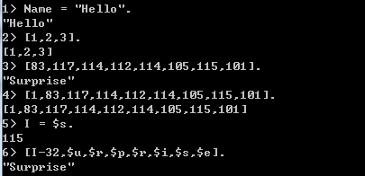 Erlang֮