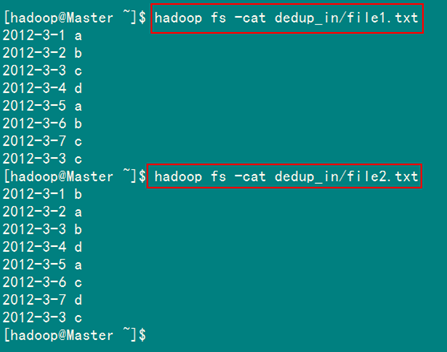 hadoopı̷