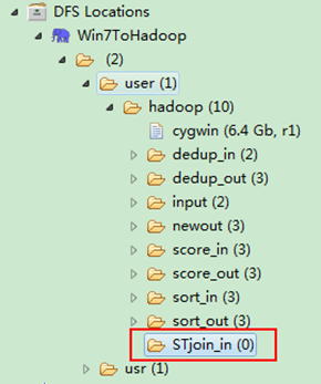 hadoopı̷