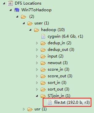 hadoopı̷