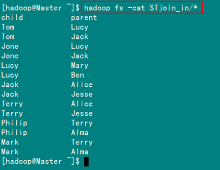 hadoopı̷