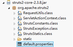 Struts2С