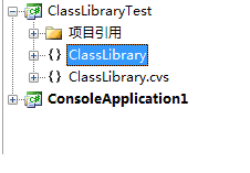 ٵ޸.netռ䣨һ