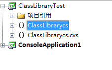 ٵ޸.netռ䣨һ