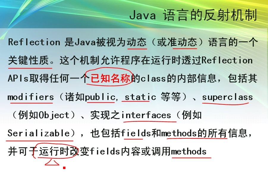 JAVAѧϰһ