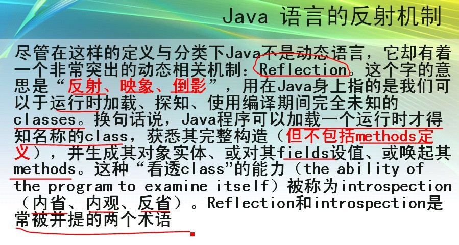 JAVAѧϰһ