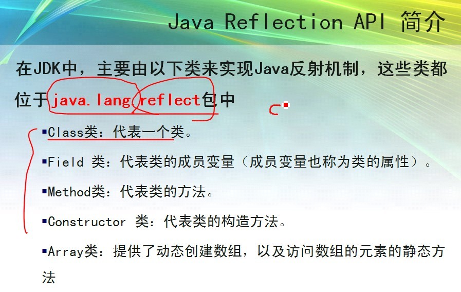 JAVAѧϰһ