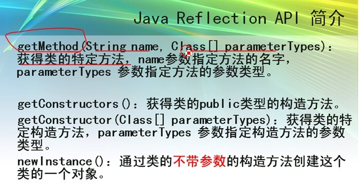 JAVAѧϰһ