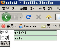 Extѧϰ03 - ¼