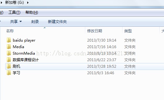 JAVA֮Fileִ캯Ҫעļ
