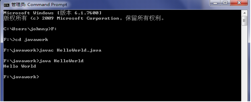 01.java 