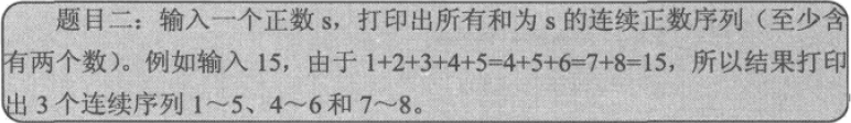 40Ϊֵָ