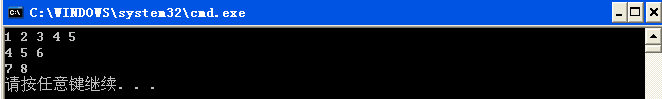 40Ϊֵָ