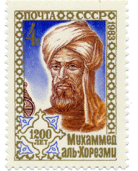 9㷨ܽ