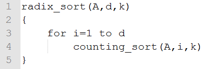 9㷨ܽ