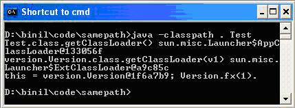 thinking in java ѧϰ7 