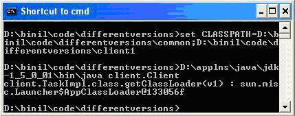 thinking in java ѧϰ7 