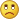 JVM & Memory () java.exe