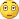 JVM & Memory () java.exe