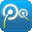 String s =new String()ջ,ȶS,new string()