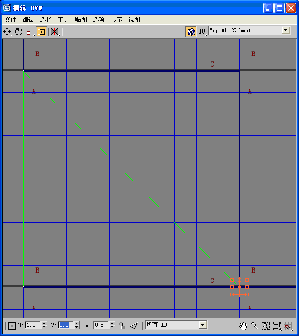 ս2013֮3DSMaxϵתϵй