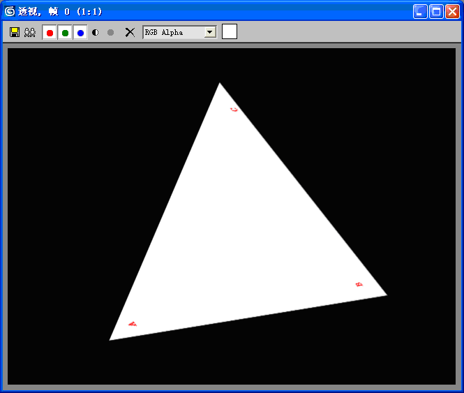 ս2013֮3DSMaxϵתϵй