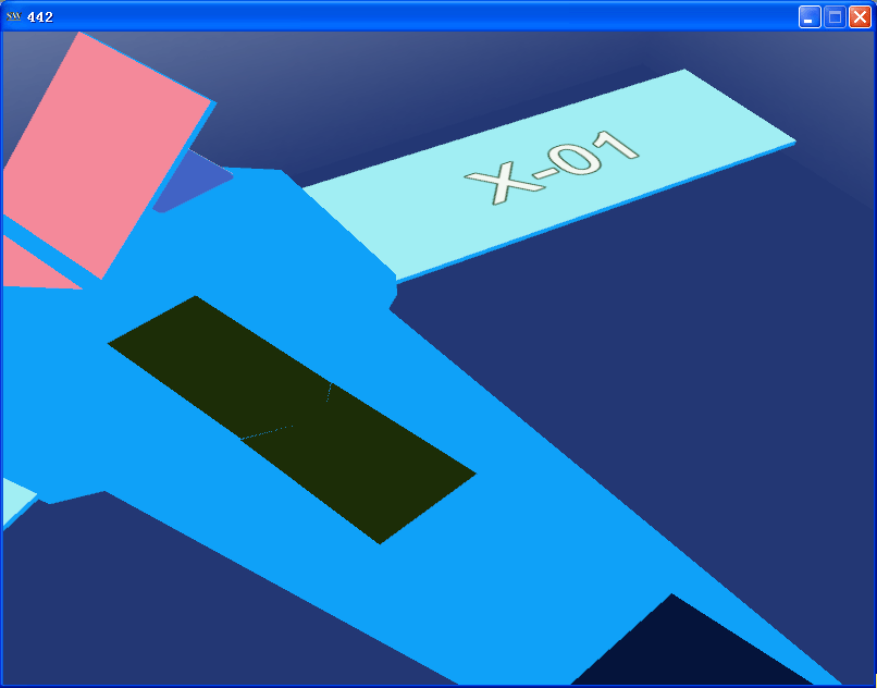 ս2013֮3DSMaxϵתϵй