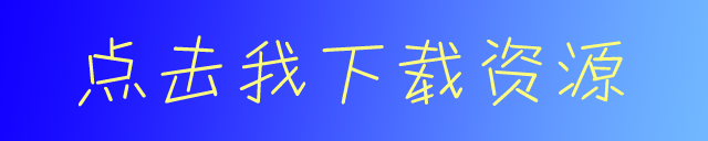 OpenGLʵAlpha