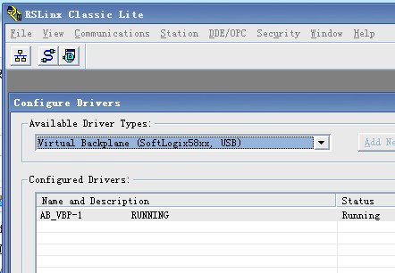 Connected Components Workbench 1.02 Win2003ϰװ