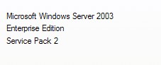 Connected Components Workbench 1.02 Win2003ϰװ