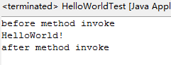 Java̬1̬Proxyʹ