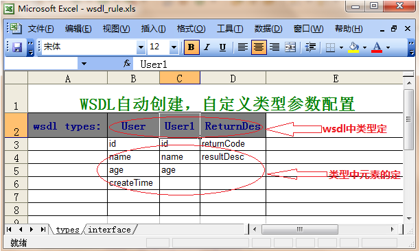 һexcelwsdlļԴ룩