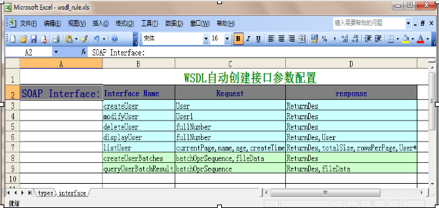 һexcelwsdlļԴ룩