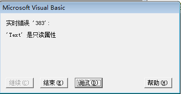 ѧϢϵͳ֮й