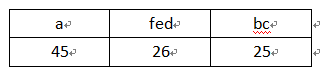 ɢɢѧ㷨֮ѹ㷨()